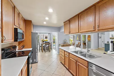 76 Wingo Street, Tequesta, FL 33469 - Photo 15