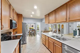 76 Wingo St, Tequesta, FL 33469 - Photo 15