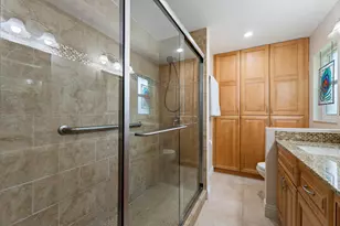 76 Wingo St, Tequesta, FL 33469 - Photo 29