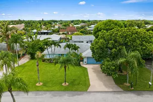 76 Wingo St, Tequesta, FL 33469 - Photo 3