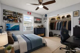 76 Wingo St, Tequesta, FL 33469 - Photo 33