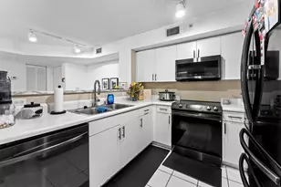 4812 N State Rd 7, Coconut Creek, FL 33073 - Photo 13