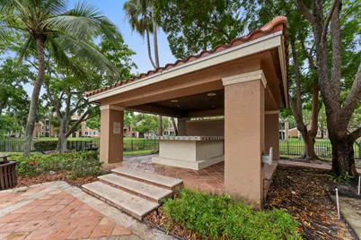 4812 N State Road 7 #12205, Coconut Creek, FL 33073 - Photo 25