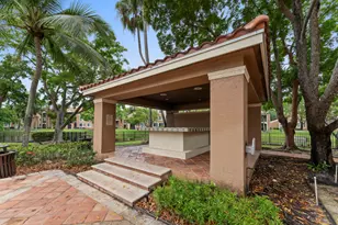 4812 N State Rd 7, Coconut Creek, FL 33073 - Photo 25