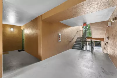 4812 N State Road 7 #12205, Coconut Creek, FL 33073 - Photo 23