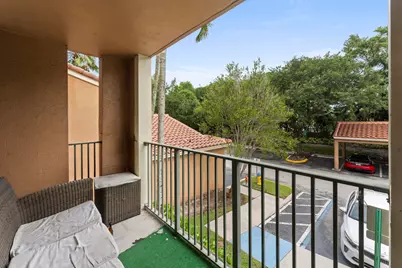 4812 N State Road 7 #12205, Coconut Creek, FL 33073 - Photo 23