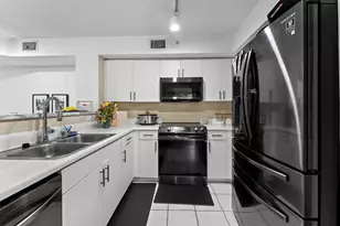 4812 N State Rd 7, Coconut Creek, FL 33073 - Photo 11