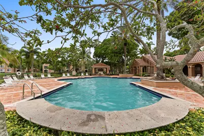 4812 N State Road 7 #12205, Coconut Creek, FL 33073 - Photo 27