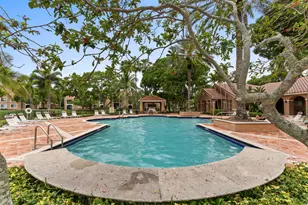 4812 N State Rd 7, Coconut Creek, FL 33073 - Photo 27