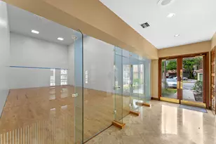 4812 N State Rd 7, Coconut Creek, FL 33073 - Photo 29