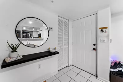 4812 N State Road 7 #12205, Coconut Creek, FL 33073 - Photo 5