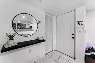 4812 N State Rd 7, Coconut Creek, FL 33073 - Photo 5