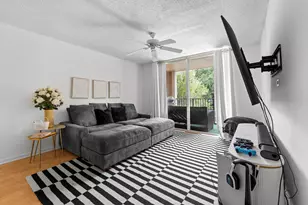 4812 N State Rd 7, Coconut Creek, FL 33073 - Photo 3