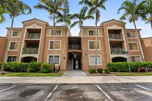 4812 N State Rd 7, Coconut Creek, FL 33073 - Photo 1