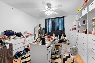 4812 N State Road 7 #12205, Coconut Creek, FL 33073 - Photo 21