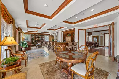 4812 N State Road 7 #12205, Coconut Creek, FL 33073 - Photo 37