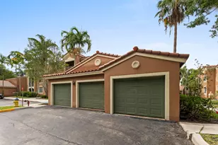 4812 N State Rd 7, Coconut Creek, FL 33073 - Photo 41
