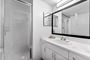 4812 N State Rd 7, Coconut Creek, FL 33073 - Photo 19