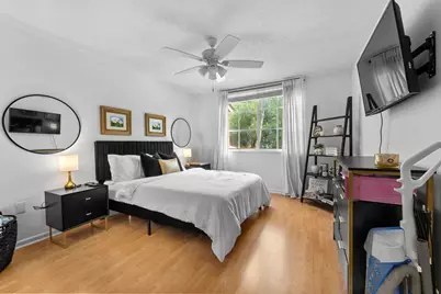 4812 N State Road 7 #12205, Coconut Creek, FL 33073 - Photo 15
