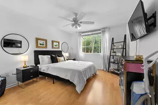 4812 N State Rd 7, Coconut Creek, FL 33073 - Photo 15