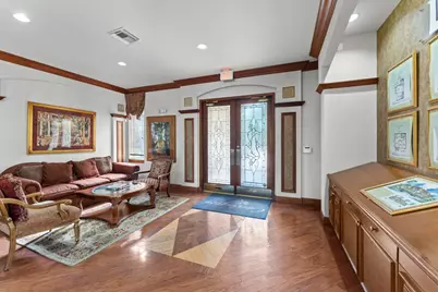 4812 N State Road 7 #12205, Coconut Creek, FL 33073 - Photo 35