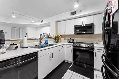 4812 N State Road 7 #12205, Coconut Creek, FL 33073 - Photo 13