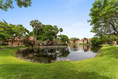 4812 N State Road 7 #12205, Coconut Creek, FL 33073 - Photo 21