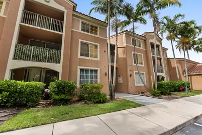 4812 N State Road 7 #12205, Coconut Creek, FL 33073 - Photo 39