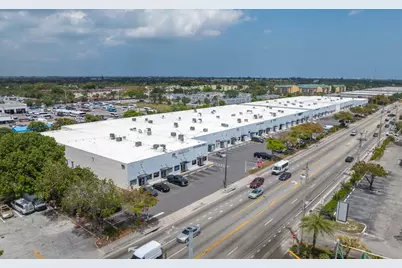 3849 NW 19th Street #3849, Lauderdale Lakes, FL 33311 - Photo 1