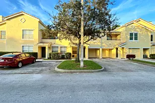 104 SW Peacock Blvd, Port Saint Lucie, FL 34986 - Photo 1