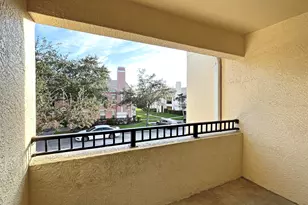 104 SW Peacock Blvd, Port Saint Lucie, FL 34986 - Photo 17