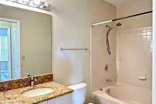 104 SW Peacock Blvd, Port Saint Lucie, FL 34986 - Photo 11