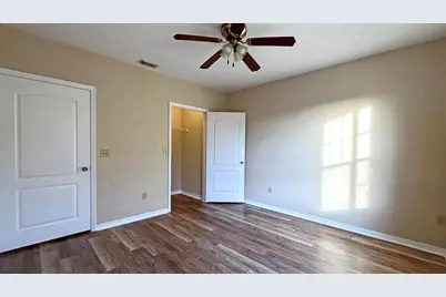 104 SW Peacock Boulevard #3-204, Port Saint Lucie, FL 34986 - Photo 15