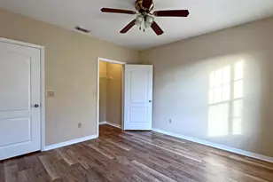 104 SW Peacock Blvd, Port Saint Lucie, FL 34986 - Photo 15