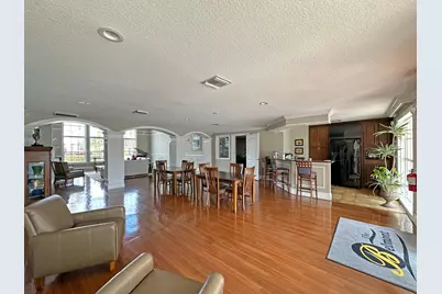 104 SW Peacock Boulevard #3-204, Port Saint Lucie, FL 34986 - Photo 27