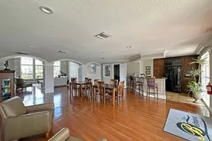 104 SW Peacock Blvd, Port Saint Lucie, FL 34986 - Photo 27