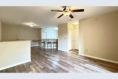104 SW Peacock Boulevard #3-204, Port Saint Lucie, FL 34986 - Photo 9