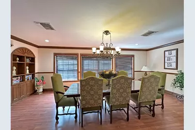 104 SW Peacock Boulevard #3-204, Port Saint Lucie, FL 34986 - Photo 25