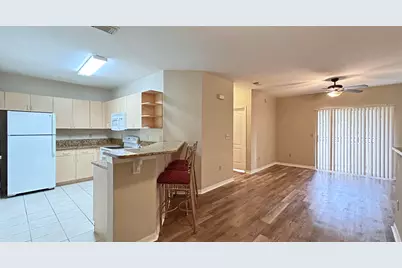 104 SW Peacock Boulevard #3-204, Port Saint Lucie, FL 34986 - Photo 7