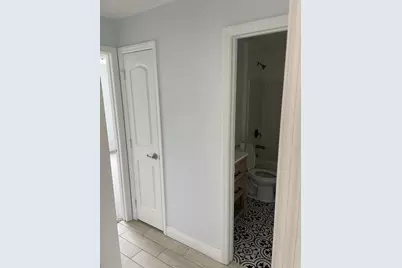 150 SW De Gouvea Terrace, Port Saint Lucie, FL 34984 - Photo 27