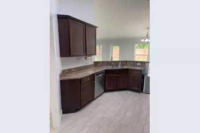 150 SW De Gouvea Terrace, Port Saint Lucie, FL 34984 - Photo 13