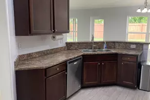 150 SW De Gouvea Terrace, Port Saint Lucie, FL 34984 - Photo 13