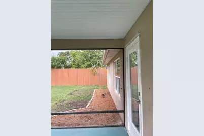 150 SW De Gouvea Terrace, Port Saint Lucie, FL 34984 - Photo 11
