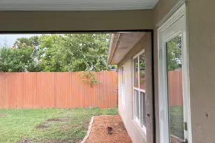 150 SW De Gouvea Terrace, Port Saint Lucie, FL 34984 - Photo 11