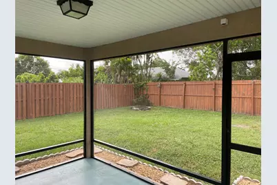 150 SW De Gouvea Terrace, Port Saint Lucie, FL 34984 - Photo 9