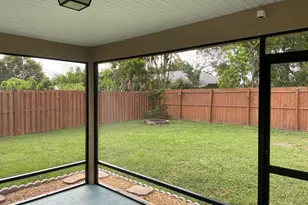 150 SW De Gouvea Terrace, Port Saint Lucie, FL 34984 - Photo 9