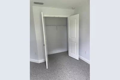 150 SW De Gouvea Terrace, Port Saint Lucie, FL 34984 - Photo 25