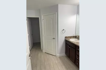 150 SW De Gouvea Terrace, Port Saint Lucie, FL 34984 - Photo 19