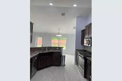 150 SW De Gouvea Terrace, Port Saint Lucie, FL 34984 - Photo 11