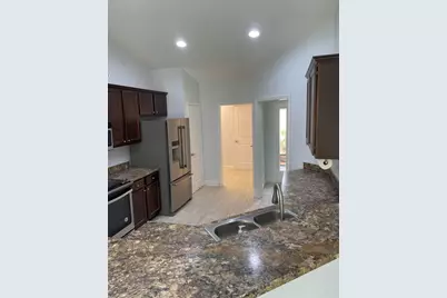 150 SW De Gouvea Terrace, Port Saint Lucie, FL 34984 - Photo 15